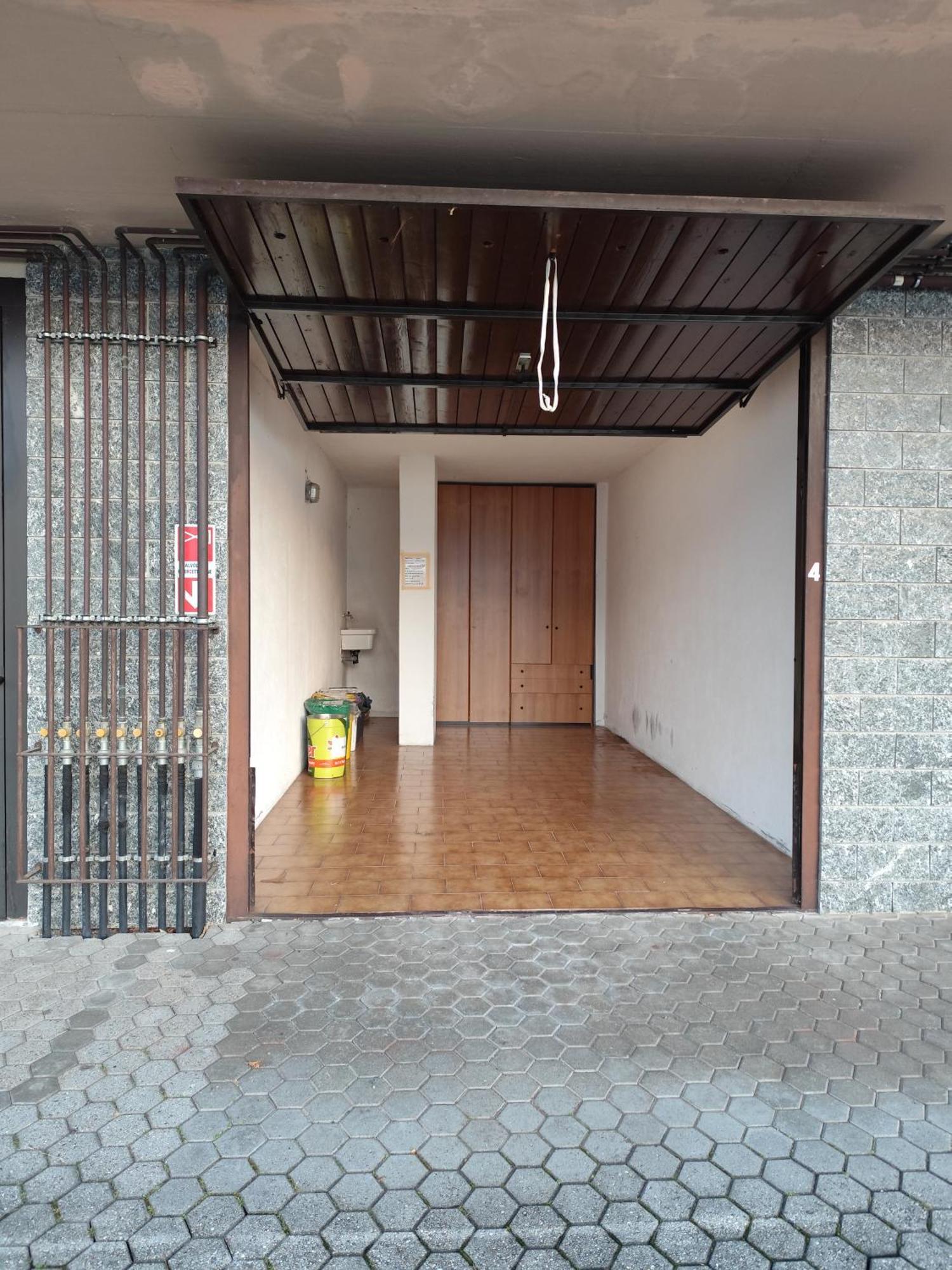 Апартаменты Casa Sofie E Charlotte Варенна Экстерьер фото